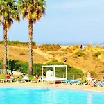 Wow Relax+Terrace+3 Minutes To Beach+10 Min City