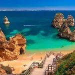 Wow Relax+Terrace+3 Minutes To Beach+10 Min City