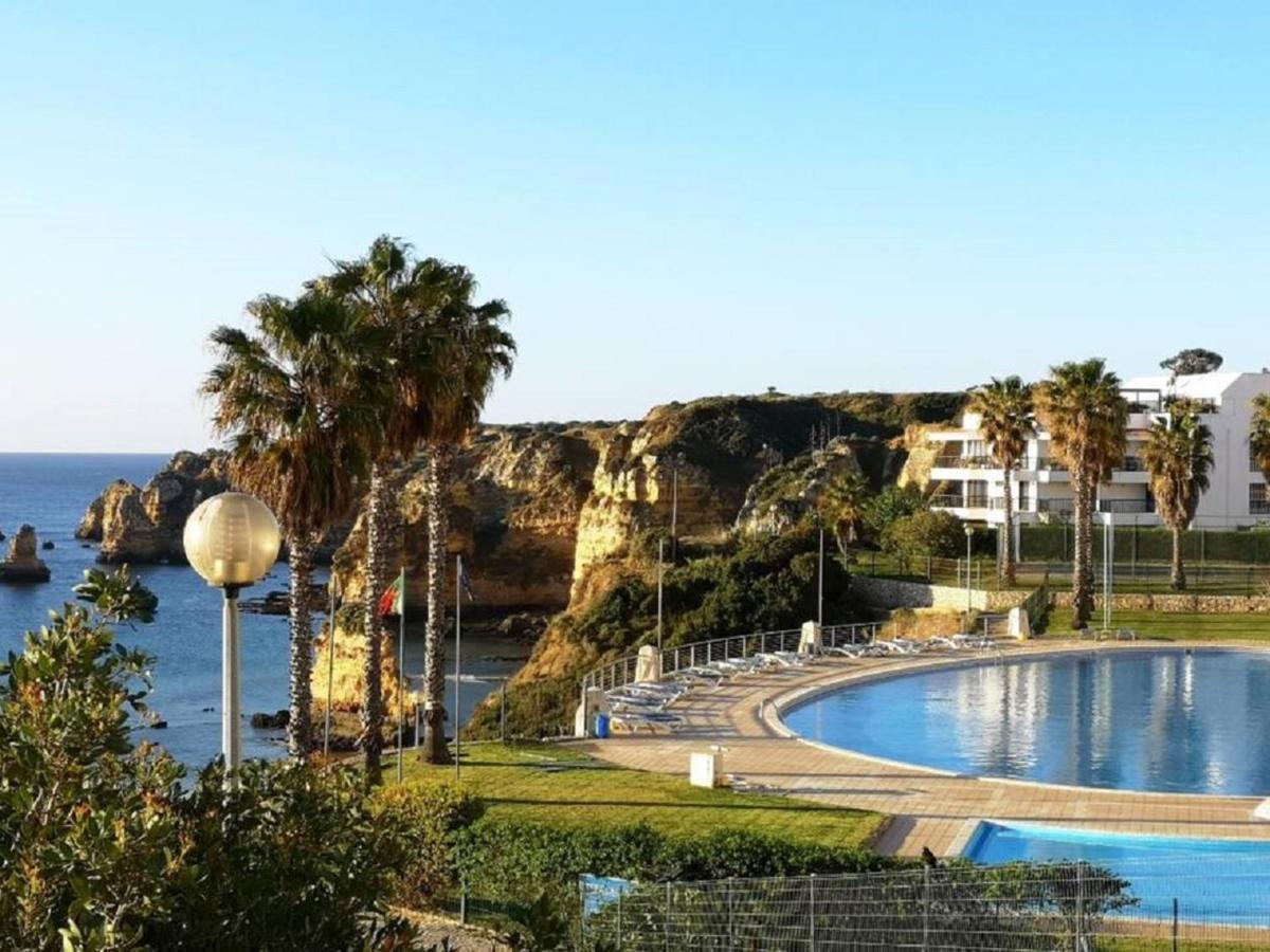 Apartamento Wow Relax+terrace+3 Minutes To Beach+10 Min *